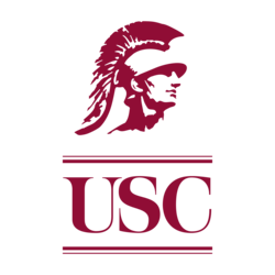 University of South Carolina Logo